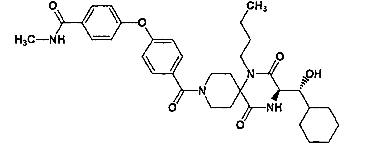 Figure 02250001