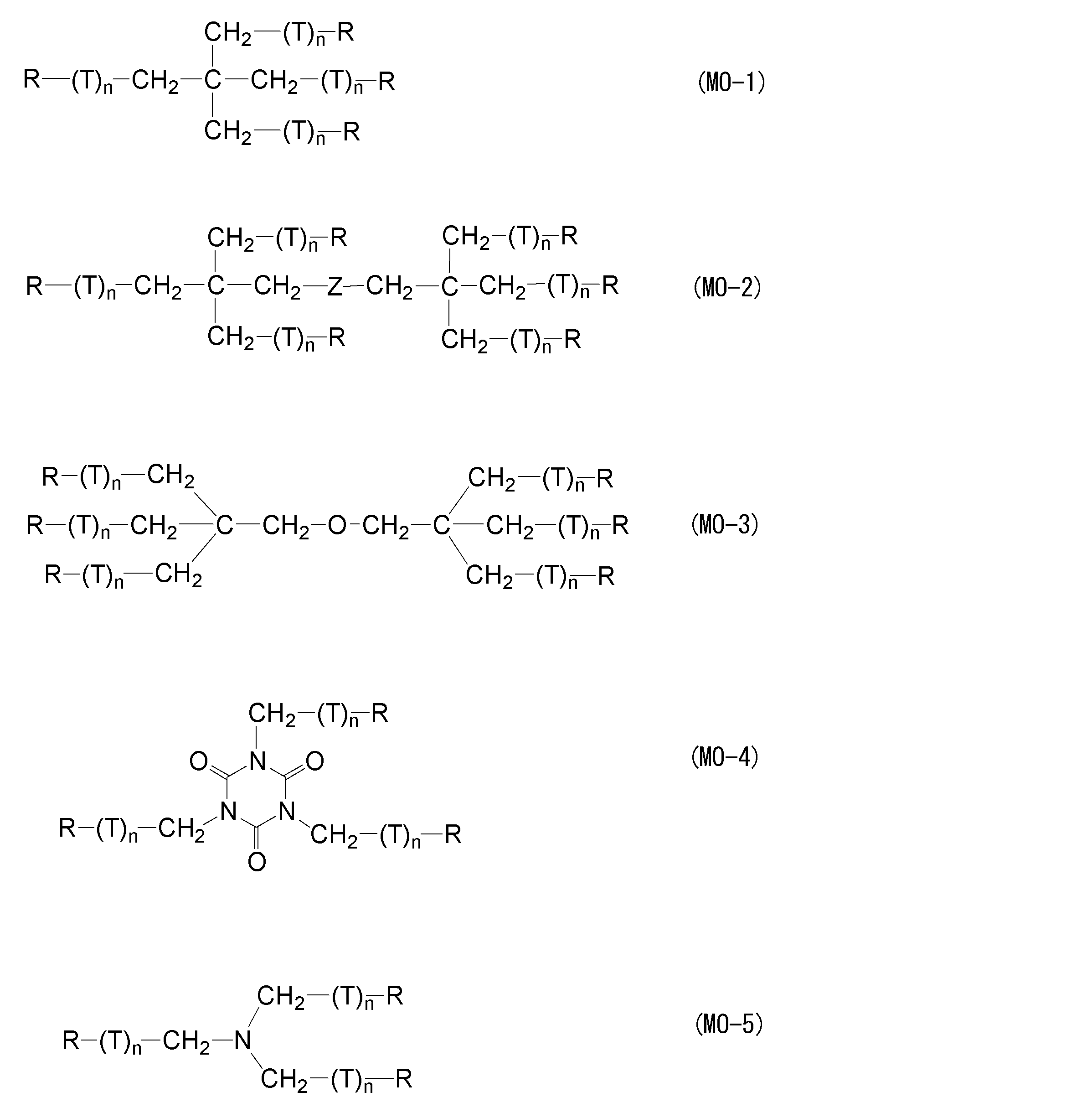 Figure JPOXMLDOC01-appb-C000038