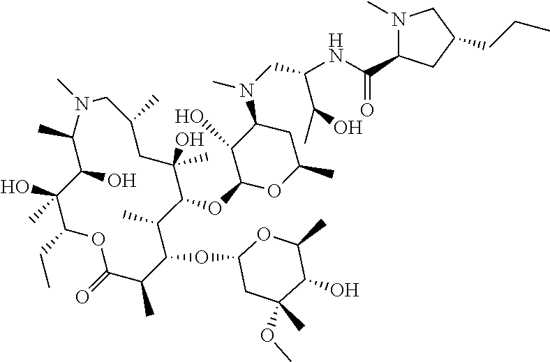 Figure US08841263-20140923-C01145
