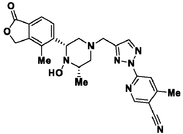 Figure imgb0731