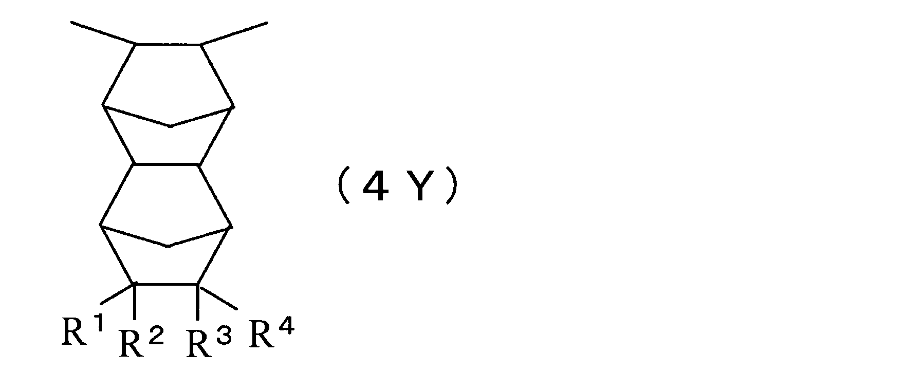 Figure JPOXMLDOC01-appb-C000004