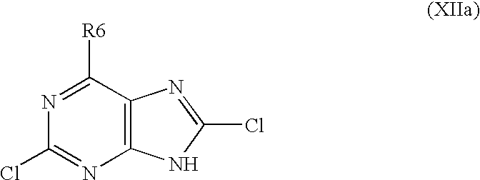 Figure US20030191086A1-20031009-C00052