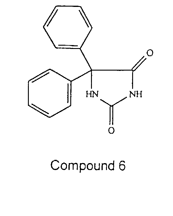 Figure 00500001