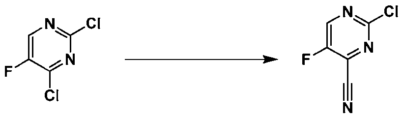 Figure imgf000093_0002