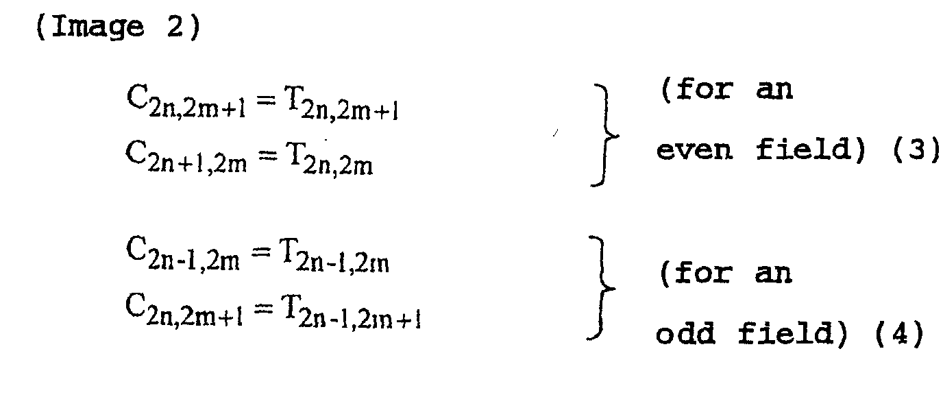 Figure 00130002