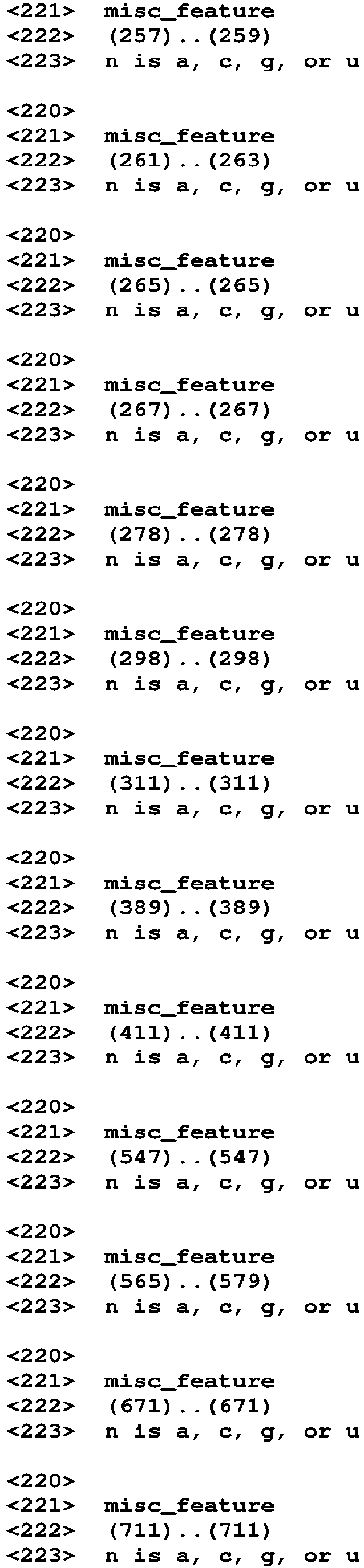 Figure imgb0019