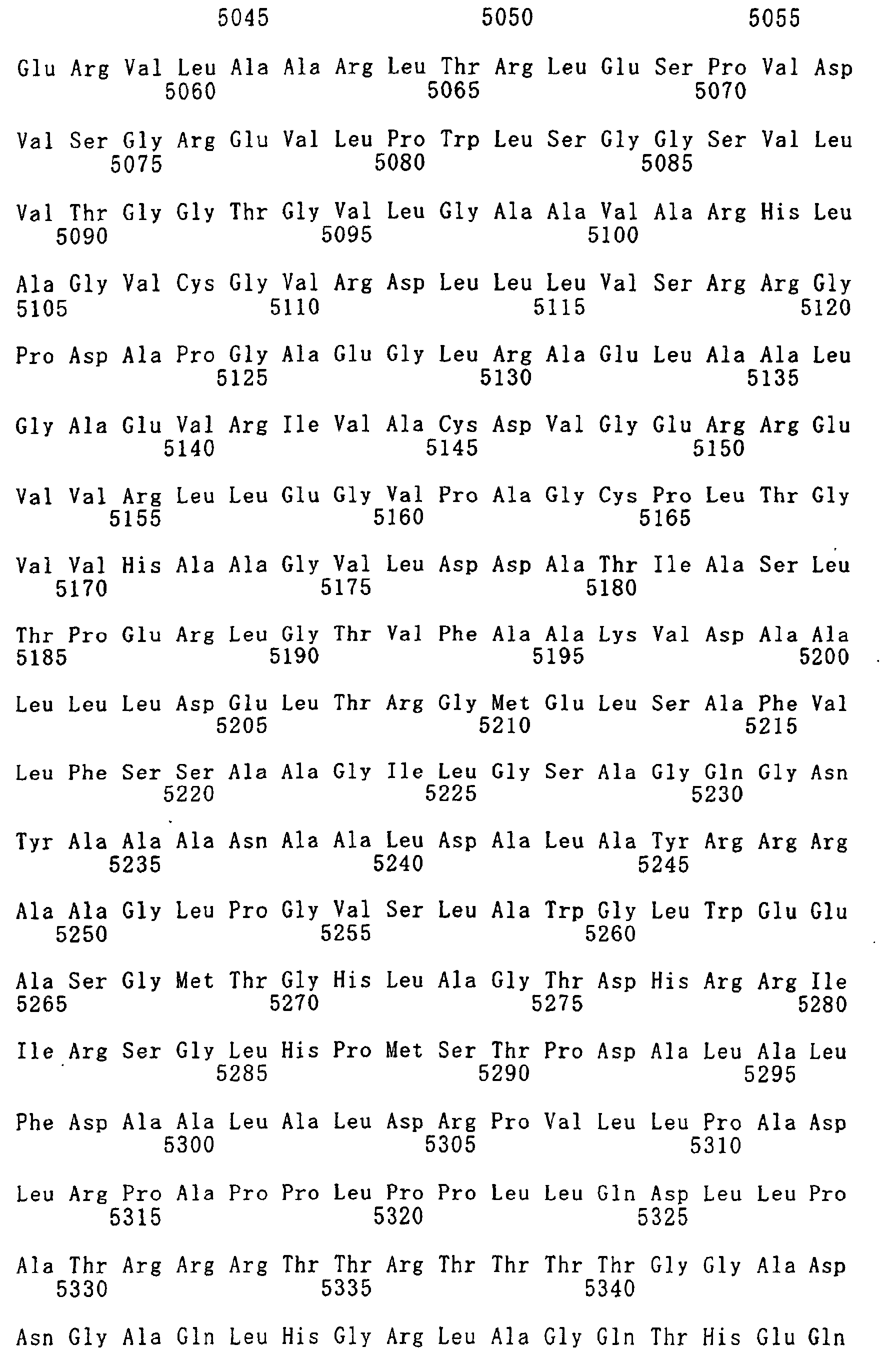 Figure 02290001
