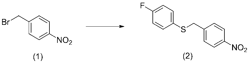 Figure JPOXMLDOC01-appb-C000075