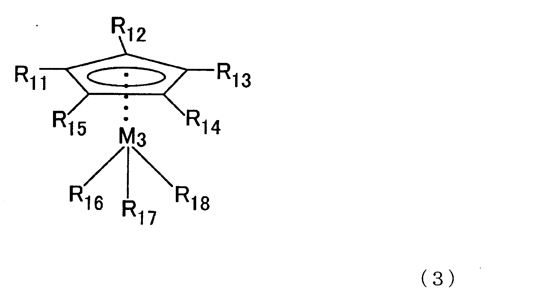 Figure JPOXMLDOC01-appb-C000003