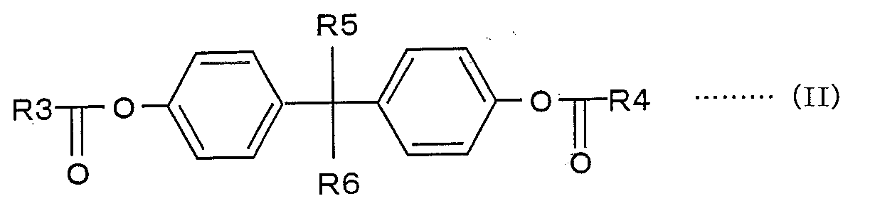 Figure 2012246431