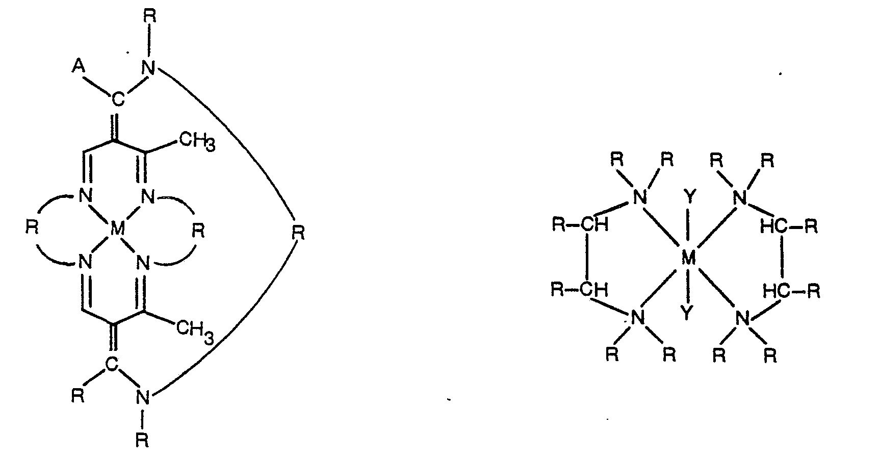 Figure imgb0025