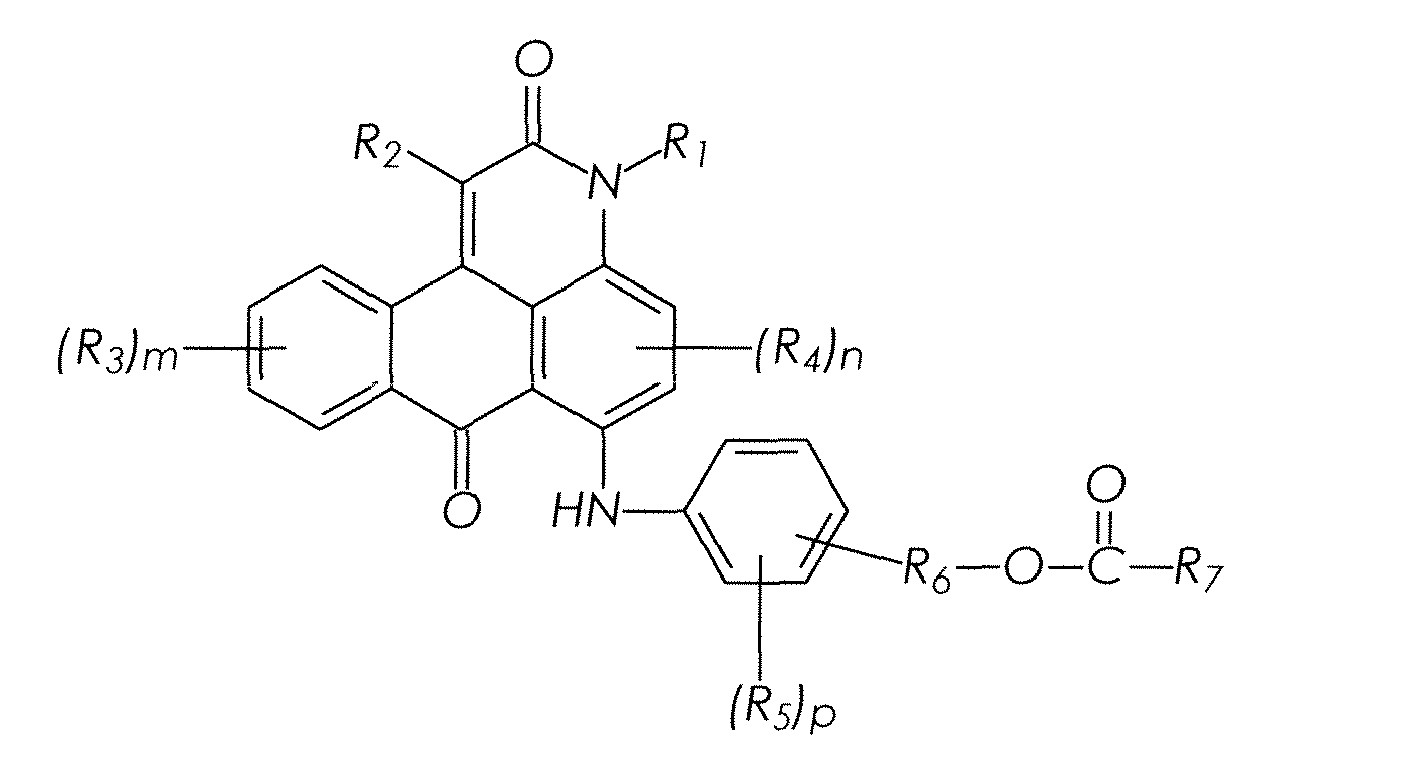 Figure imgb0196