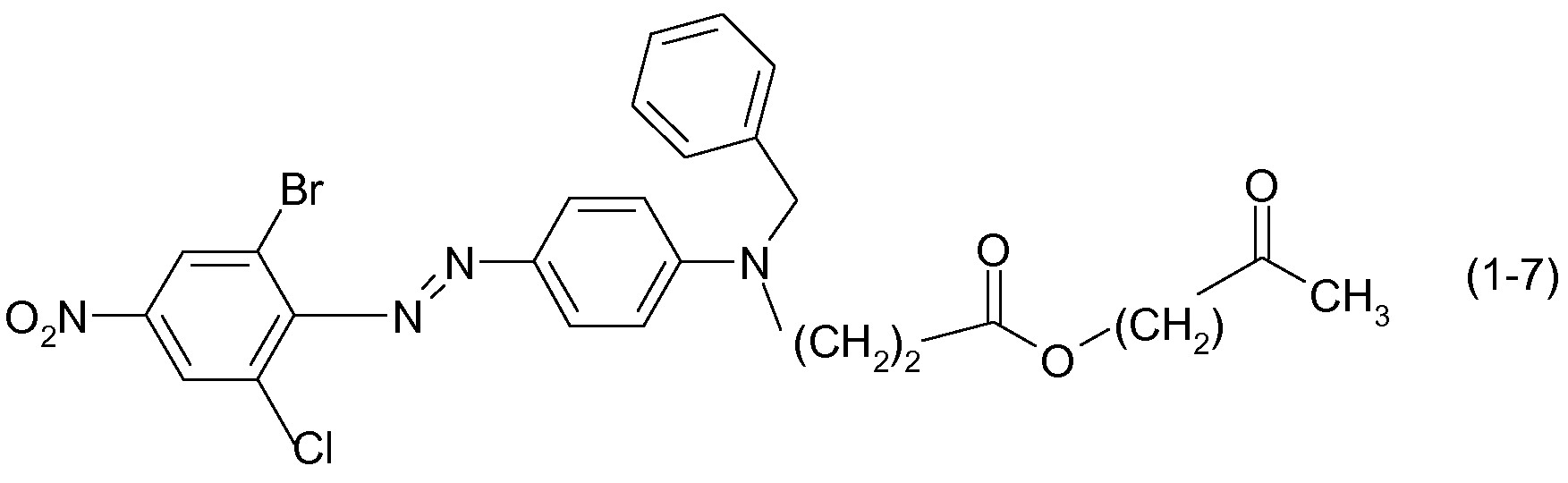 Figure pat00045