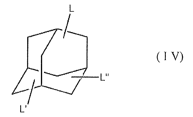 Figure pct00005