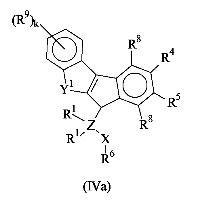 Figure 00480001