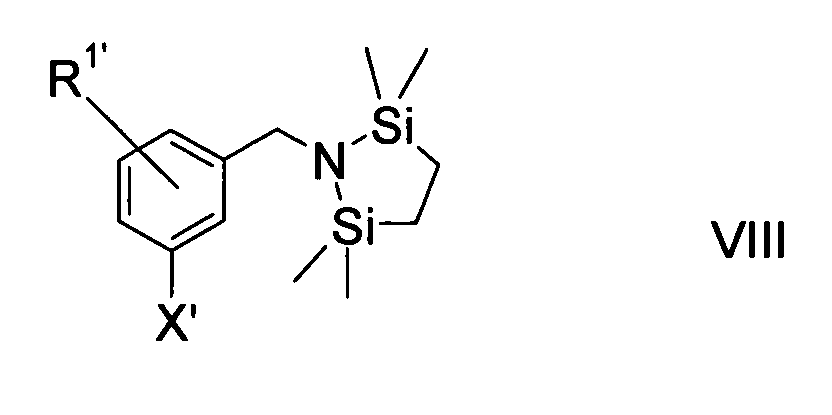 Figure 00320002