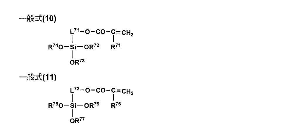 Figure JPOXMLDOC01-appb-C000015