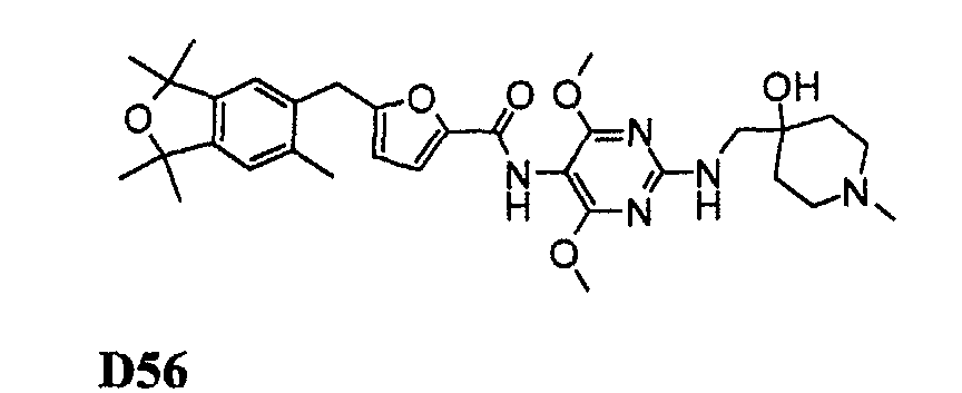 Figure 00670002