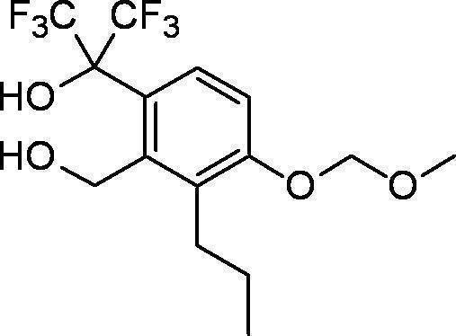 Figure JPOXMLDOC01-appb-I000006