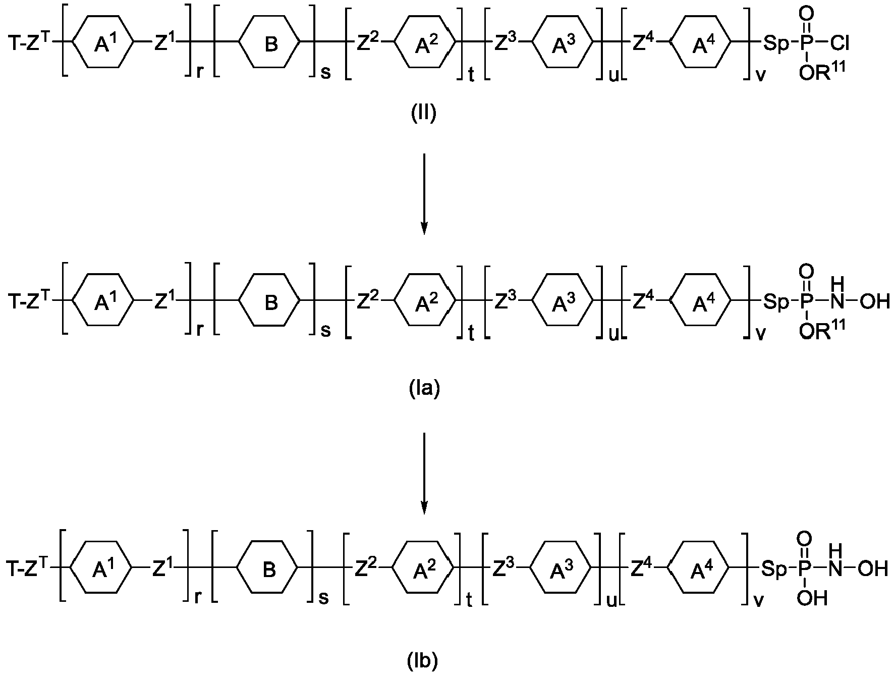 Figure imgb0343