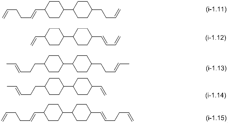 Figure JPOXMLDOC01-appb-C000015