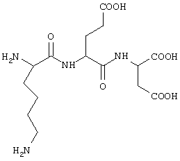 Figure 00000002
