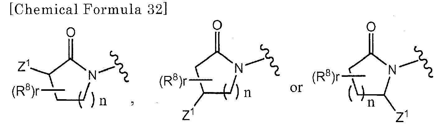 Figure imgb0035