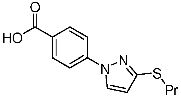 Figure imgb0042