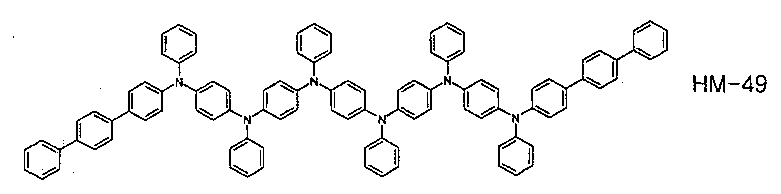 Figure 00430004