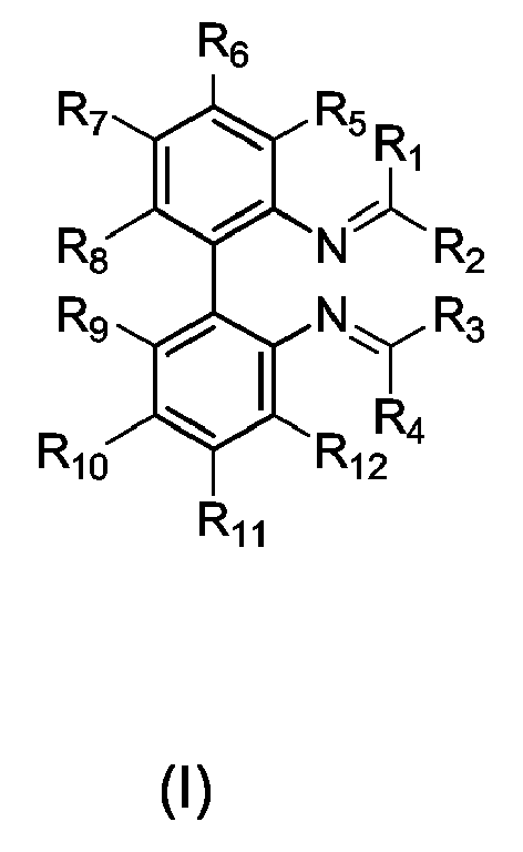Figure imgb0052