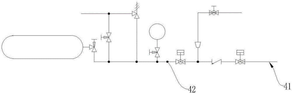Figure 202020909456