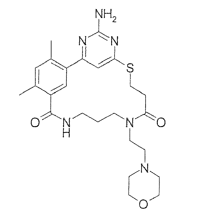 Figure imgb0089