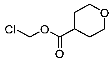 Figure imgf000119_0001