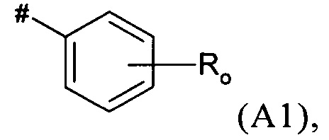 Figure 00000059