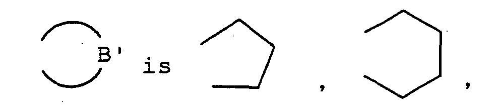 Figure 00070002