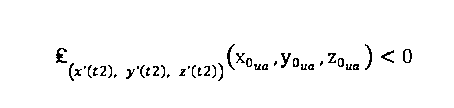 Figure WO-DOC-FIGURE-85