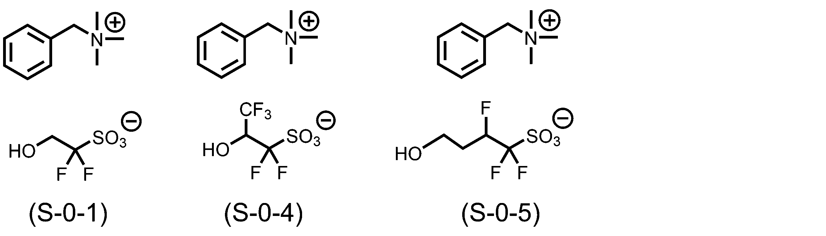 Figure JPOXMLDOC01-appb-C000123