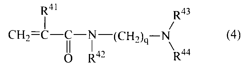 Figure JPOXMLDOC01-appb-I000007