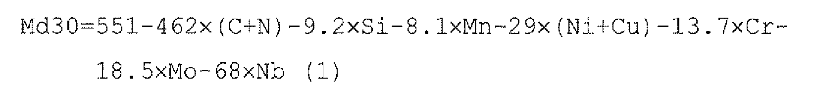 Figure imga0001