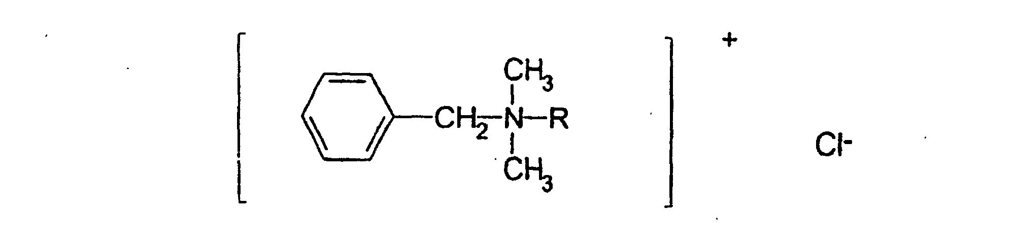 Figure 00490001