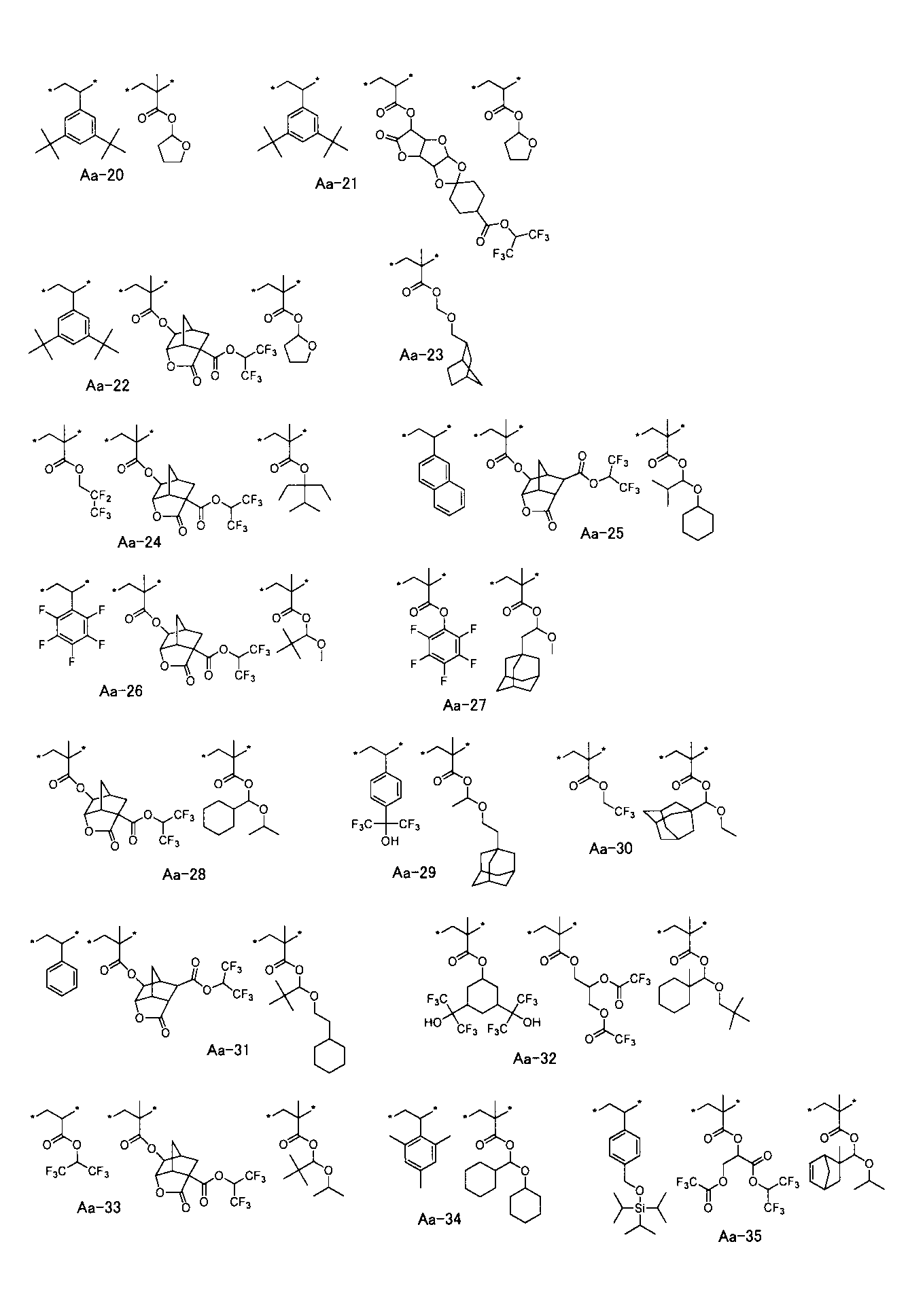 Figure JPOXMLDOC01-appb-C000076