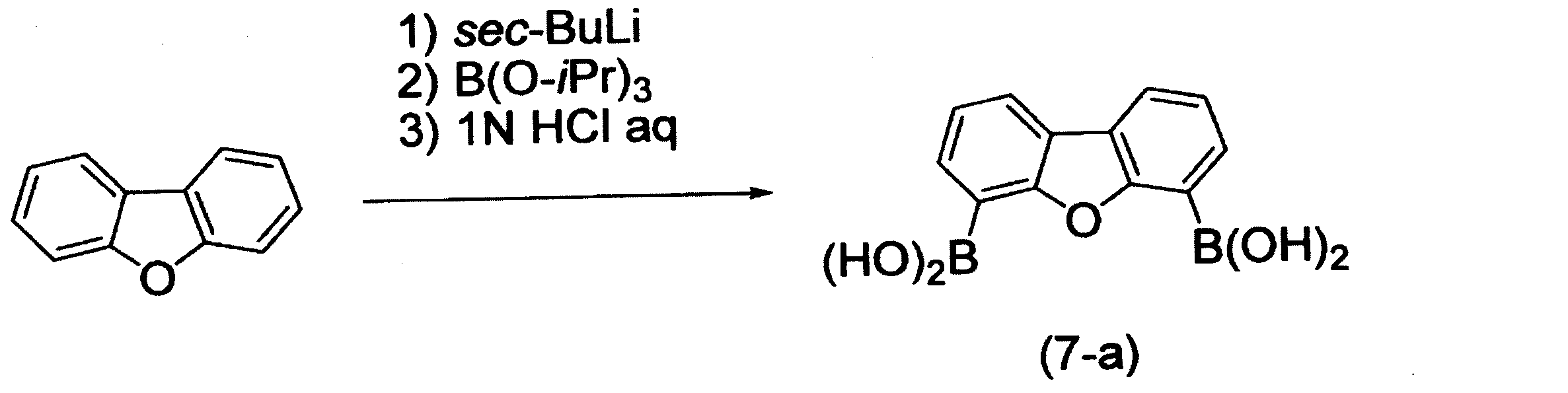 Figure JPOXMLDOC01-appb-C000028