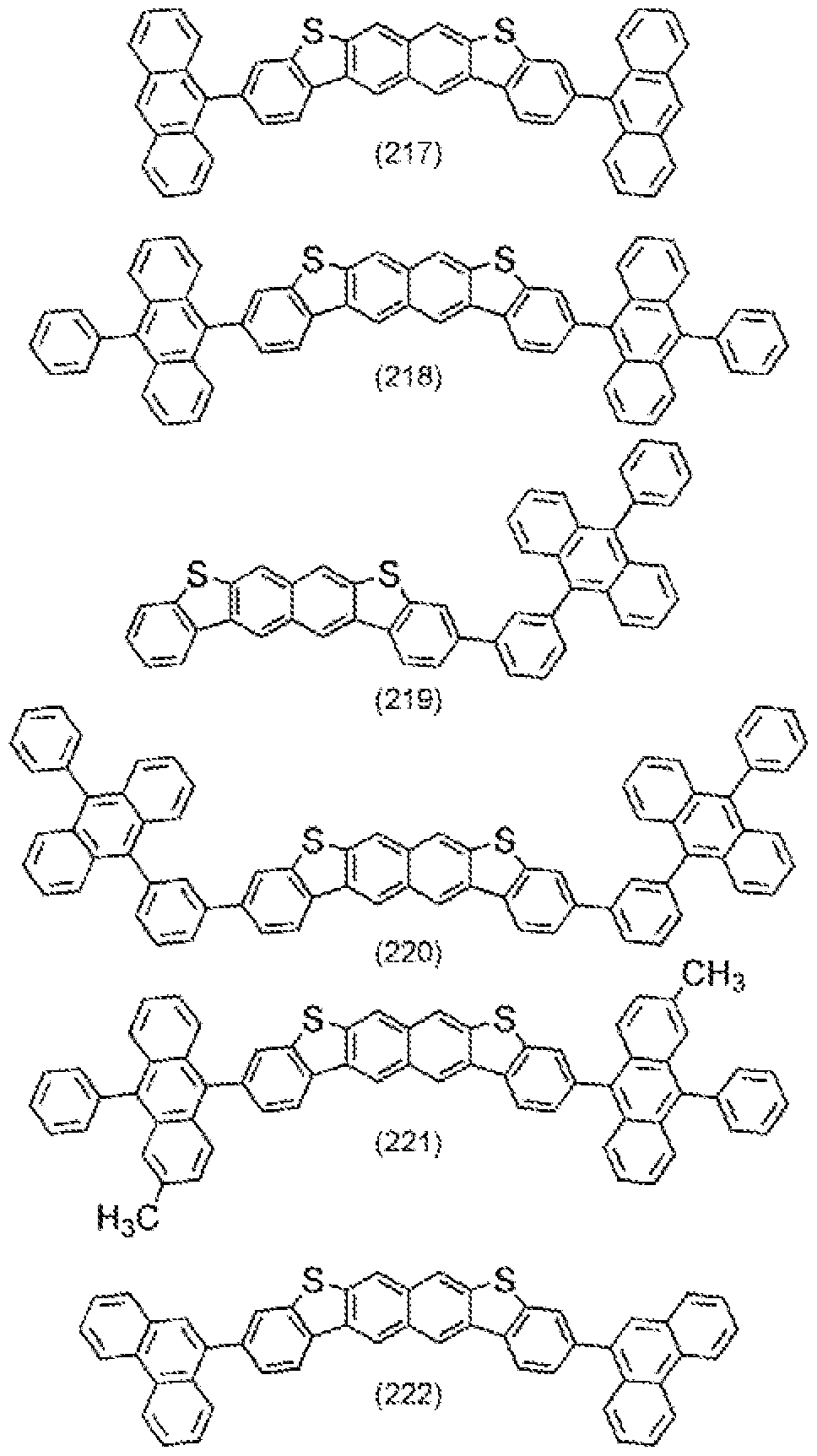 Figure imgf000053_0001