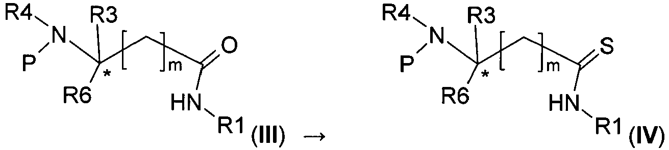 Figure imgb0002