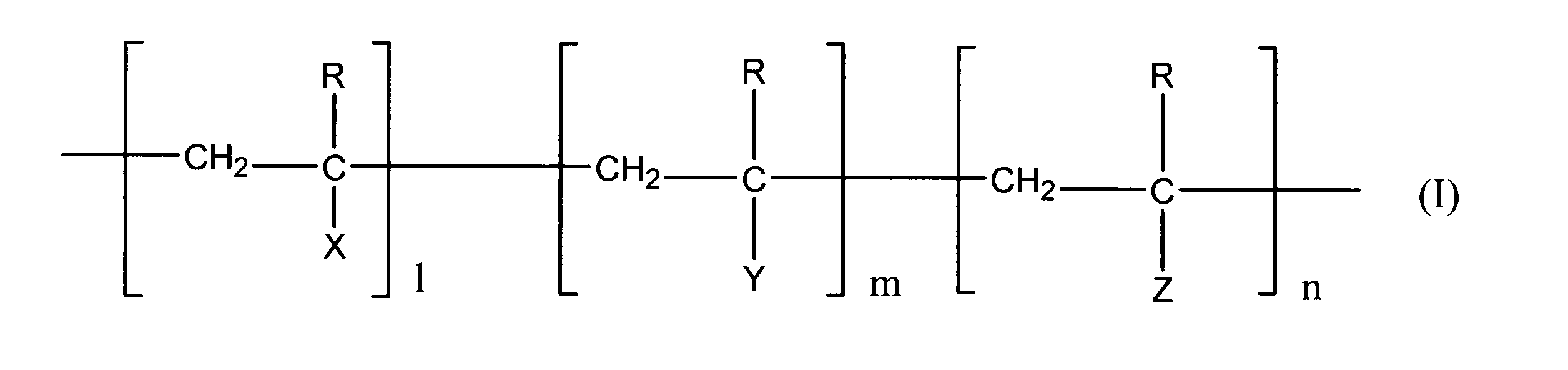 Figure JPOXMLDOC01-appb-C000002