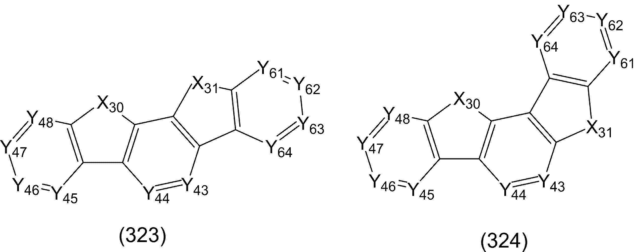 Figure JPOXMLDOC01-appb-C000163