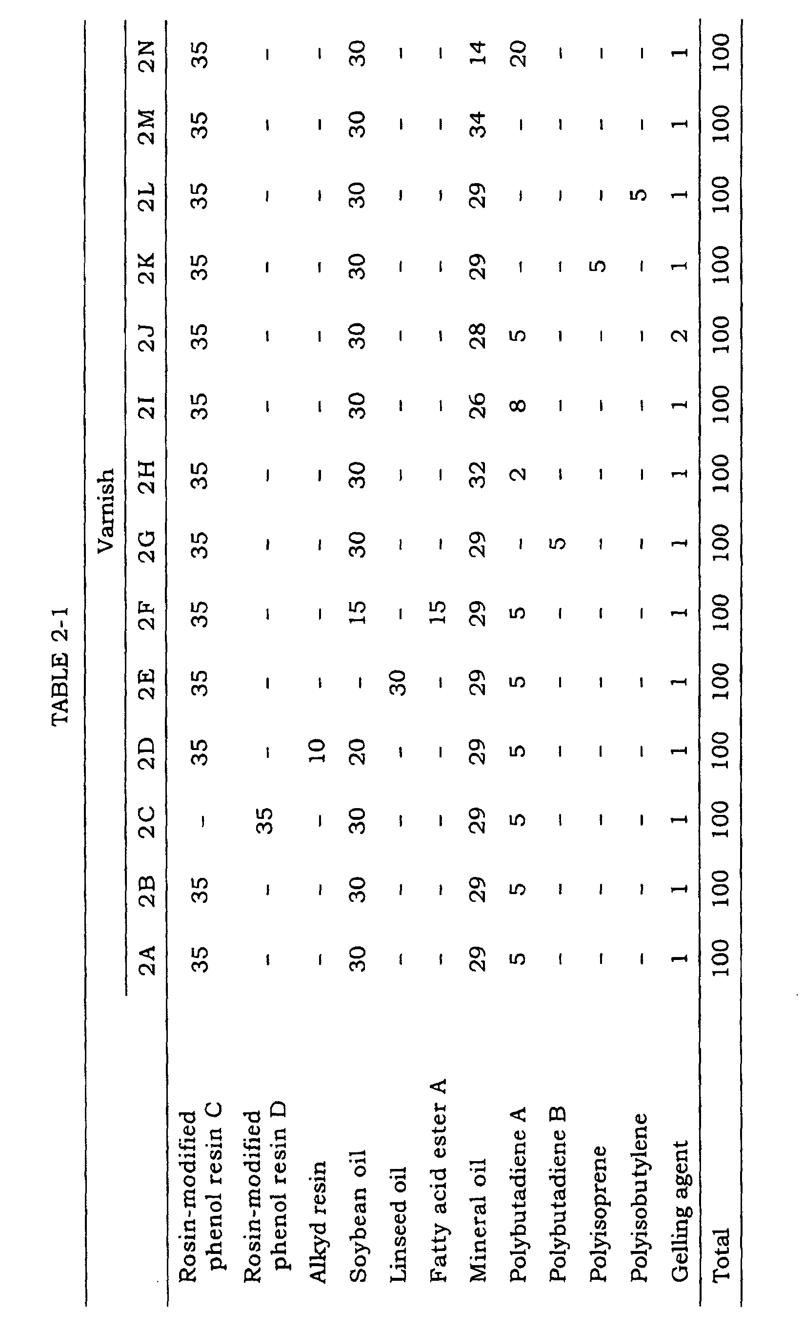 Figure 00310001