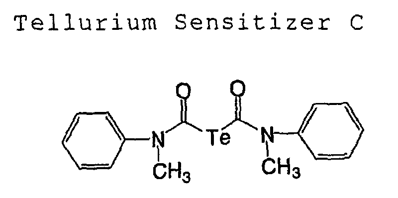 Figure 01890003