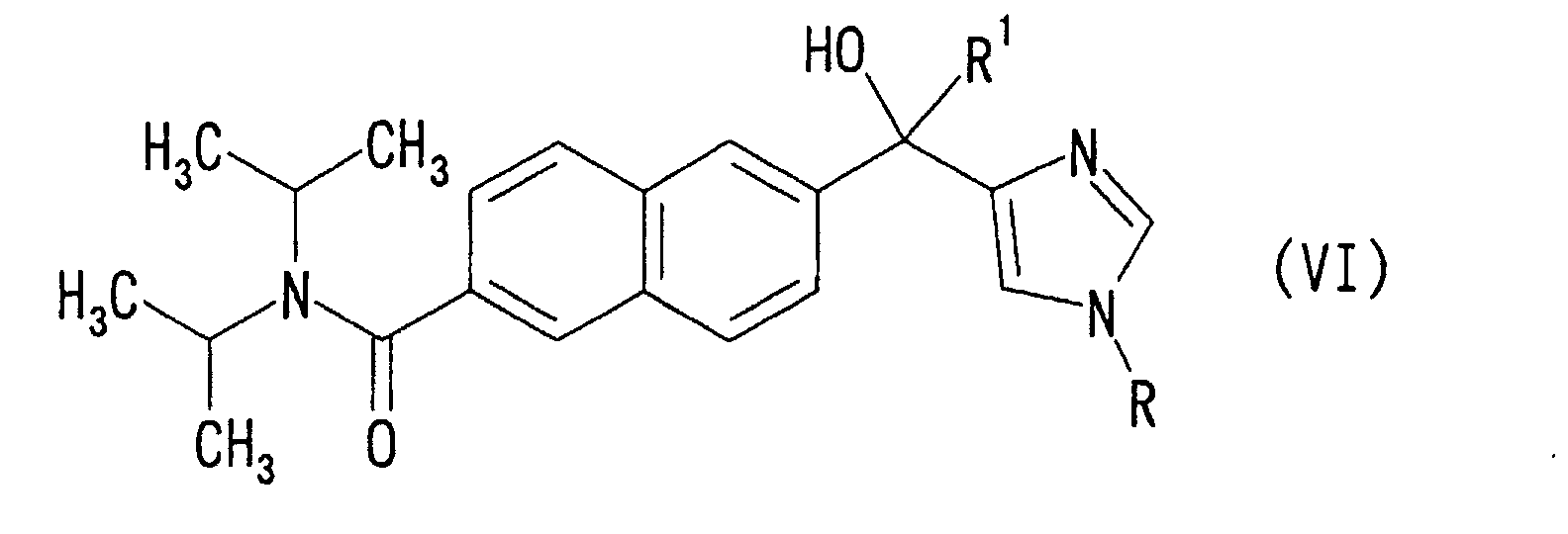 Figure 00800003