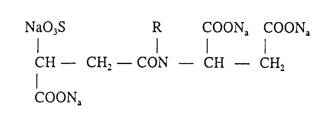 Figure 00050001